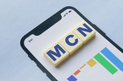 MCN：企业未来组织架构中的重要部门