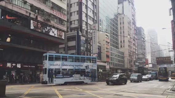 摩天2娱乐：网络营销渠道VS传统营销渠道